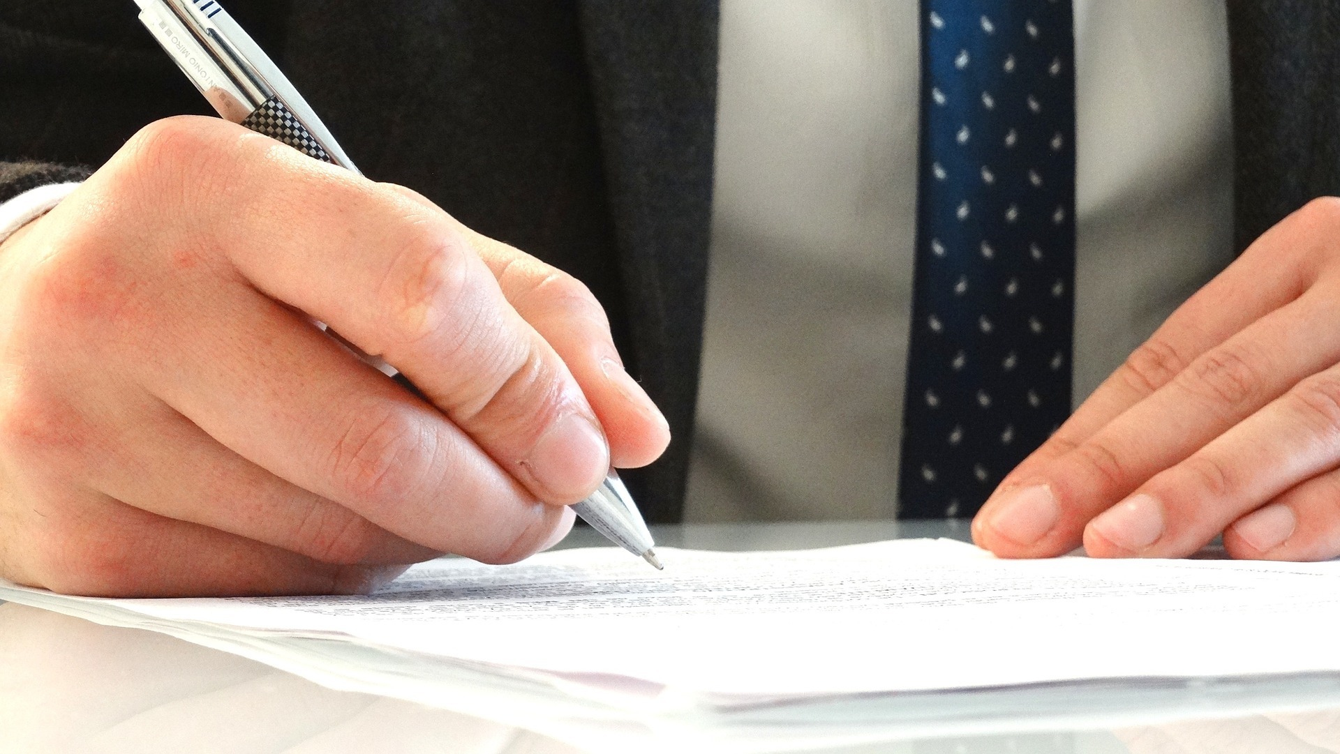 Moisan Legal: Changing The Way We Think About Law